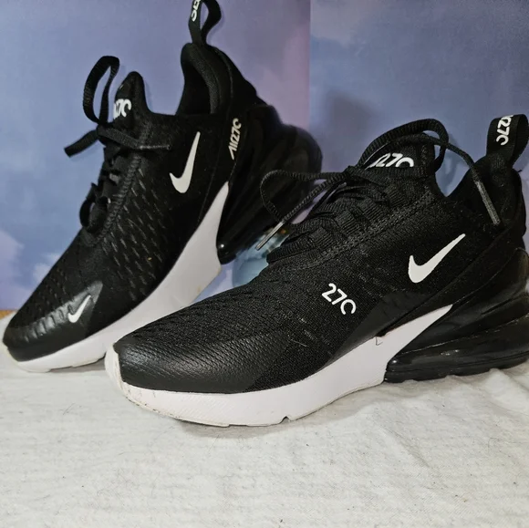 Most Expensive Nike Selling Sneakers Top 10 Nike Shoes 2019 Nike